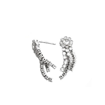 ΣΚΟΥΛΑΡΙΚΙΑ Κ14 ΣΥΝΘ.ΠΕΤΡΕΣ - 6416 ΣΚΟΥΛΑΡΙΚΙΑ Κ14 ΣΥΝΘ.ΠΕΤΡΕΣ - 6416