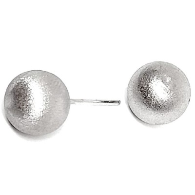 ΣΚΟΥΛΑΡΙΚΙΑ Κ14 ΧΩΡΙΣ ΠΕΤΡΕΣ - 6425 ΣΚΟΥΛΑΡΙΚΙΑ Κ14 ΧΩΡΙΣ ΠΕΤΡΕΣ - 6425