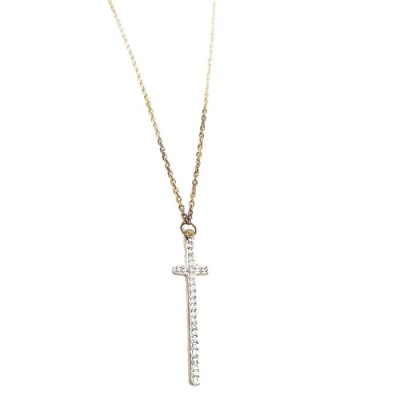 ΚΟΛΙΕ Κ14 ΣΥΝΘ. ΠΕΤΡΕΣ - 6430 ΚΟΛΙΕ Κ14 ΣΥΝΘ. ΠΕΤΡΕΣ - 6430