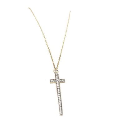 ΚΟΛΙΕ Κ14 ΣΥΝΘ. ΠΕΤΡΕΣ - 6432 ΚΟΛΙΕ Κ14 ΣΥΝΘ. ΠΕΤΡΕΣ - 6432