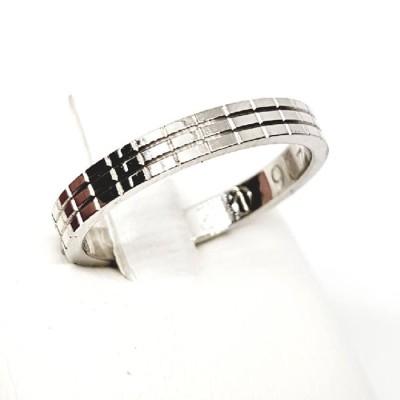 ΒΕΡΕΣ ΔΕΙΓΜΑΤΑ  - 644