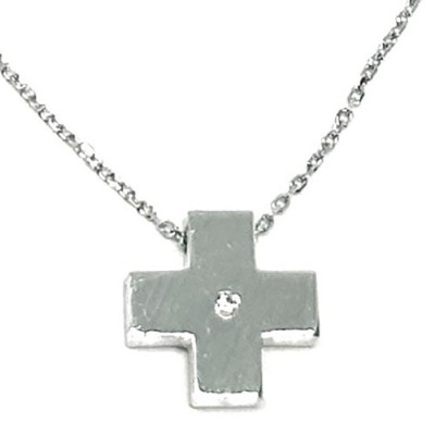 ΚΟΛΙΕ Κ14 ΣΥΝΘ. ΠΕΤΡΕΣ - 6455 ΚΟΛΙΕ Κ14 ΣΥΝΘ. ΠΕΤΡΕΣ - 6455