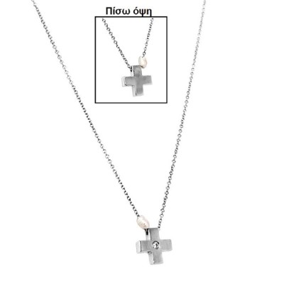 ΚΟΛΙΕ Κ14 ΣΥΝΘ. ΠΕΤΡΕΣ - 6456 ΚΟΛΙΕ Κ14 ΣΥΝΘ. ΠΕΤΡΕΣ - 6456