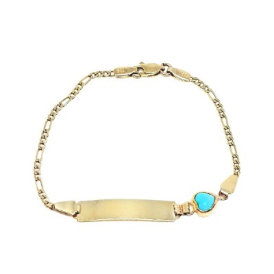 ΒΡΑΧΙΟΛΙ ΤΑΥΤΟΤΗΤΑ Κ14 ΜΕ ΣΥΝΘΕΤΙΚΕΣ ΠΕΤΡΕΣ - 6482 ΒΡΑΧΙΟΛΙ ΤΑΥΤΟΤΗΤΑ Κ14 ΜΕ ΣΥΝΘΕΤΙΚΕΣ ΠΕΤΡΕΣ - 6482