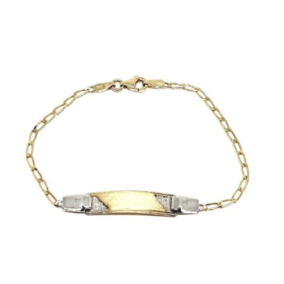 ΒΡΑΧΙΟΛΙ ΤΑΥΤΟΤΗΤΑ Κ14 ΜΕ ΠΕΤΡΕΣ ΖΙΡΓΚΟΝ - 6487 ΒΡΑΧΙΟΛΙ ΤΑΥΤΟΤΗΤΑ Κ14 ΜΕ ΠΕΤΡΕΣ ΖΙΡΓΚΟΝ - 6487