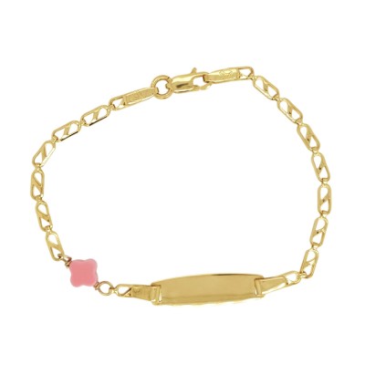 ΒΡΑΧΙΟΛΙ ΤΑΥΤΟΤΗΤΑ Κ14 ΜΕ ΣΥΝΘΕΤΙΚΕΣ ΠΕΤΡΕΣ - 6508 ΒΡΑΧΙΟΛΙ ΤΑΥΤΟΤΗΤΑ Κ14 ΜΕ ΣΥΝΘΕΤΙΚΕΣ ΠΕΤΡΕΣ - 6508