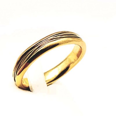 Δείγματα βέρες κ14 κλασικές - 651 Δείγματα βέρες κ14 κλασικές - 651