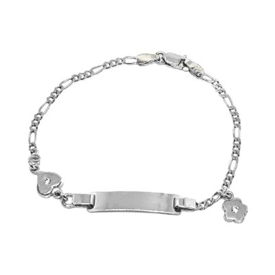 ΒΡΑΧΙΟΛΙ ΤΑΥΤΟΤΗΤΑ Κ14 ΜΕ ΠΕΤΡΕΣ ΖΙΡΓΚΟΝ - 6559 ΒΡΑΧΙΟΛΙ ΤΑΥΤΟΤΗΤΑ Κ14 ΜΕ ΠΕΤΡΕΣ ΖΙΡΓΚΟΝ - 6559