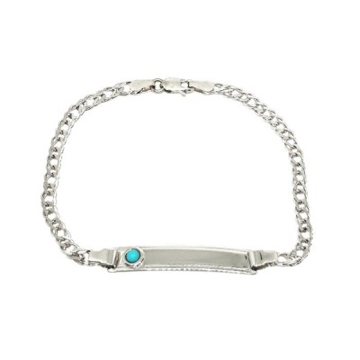 ΒΡΑΧΙΟΛΙ ΤΑΥΤΟΤΗΤΑ Κ14 ΜΕ ΣΥΝΘΕΤΙΚΕΣ ΠΕΤΡΕΣ - 6569