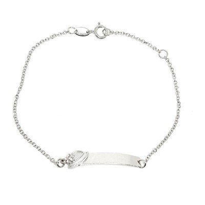 ΒΡΑΧΙΟΛΙ ΤΑΥΤΟΤΗΤΑ Κ14 ΜΕ ΠΕΤΡΕΣ ΖΙΡΓΚΟΝ - 6575 ΒΡΑΧΙΟΛΙ ΤΑΥΤΟΤΗΤΑ Κ14 ΜΕ ΠΕΤΡΕΣ ΖΙΡΓΚΟΝ - 6575