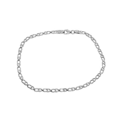 ΒΡΑΧΙΟΛΙ Κ9 ΧΩΡΙΣ ΠΕΤΡΕΣ - 6652 ΒΡΑΧΙΟΛΙ Κ9 ΧΩΡΙΣ ΠΕΤΡΕΣ - 6652