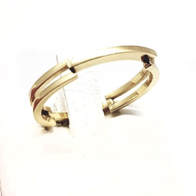 Δείγματα βέρες κ14 κλασικές - 669 Δείγματα βέρες κ14 κλασικές - 669