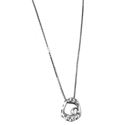 ΚΟΛΙΕ Κ14 ΣΥΝΘ. ΠΕΤΡΕΣ - 6693 ΚΟΛΙΕ Κ14 ΣΥΝΘ. ΠΕΤΡΕΣ - 6693