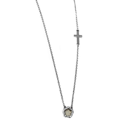 ΚΟΛΙΕ Κ14 ΣΥΝΘ. ΠΕΤΡΕΣ - 6696 ΚΟΛΙΕ Κ14 ΣΥΝΘ. ΠΕΤΡΕΣ - 6696