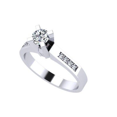 ΔΑΧΤΥΛΙΔΙ ΜΟΝΟΠΕΤΡΟ Κ18 ΜΕ ΠΟΛΥΤΙΜΕΣ ΠΕΤΡΕΣ - 67 ΔΑΧΤΥΛΙΔΙ ΜΟΝΟΠΕΤΡΟ Κ18 ΜΕ ΠΟΛΥΤΙΜΕΣ ΠΕΤΡΕΣ - 67