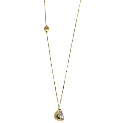 ΚΟΛΙΕ Κ14 ΣΥΝΘ. ΠΕΤΡΕΣ - 6734 ΚΟΛΙΕ Κ14 ΣΥΝΘ. ΠΕΤΡΕΣ - 6734