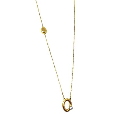 ΚΟΛΙΕ Κ14 ΣΥΝΘ. ΠΕΤΡΕΣ - 6735 ΚΟΛΙΕ Κ14 ΣΥΝΘ. ΠΕΤΡΕΣ - 6735