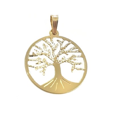 ΜΕΝΤΑΓΙΟΝ "ΔΕΝΤΡΟ ΤΗΣ ΖΩΗΣ" Κ14 ΧΩΡΙΣ ΠΕΤΡΕΣ - 6752 ΜΕΝΤΑΓΙΟΝ "ΔΕΝΤΡΟ ΤΗΣ ΖΩΗΣ" Κ14 ΧΩΡΙΣ ΠΕΤΡΕΣ - 6752