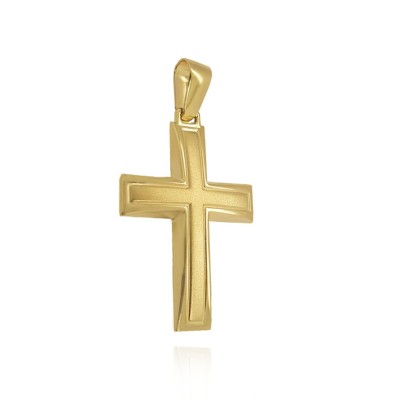 ΣΤΑΥΡΟΙ Κ14 ΧΩΡΙΣ ΠΕΤΡΕΣ - 6761 ΣΤΑΥΡΟΙ Κ14 ΧΩΡΙΣ ΠΕΤΡΕΣ - 6761