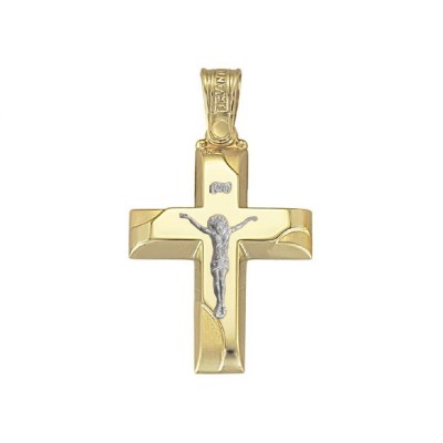 ΣΤΑΥΡΟΙ Κ14 ΧΩΡΙΣ ΠΕΤΡΕΣ - 6762 ΣΤΑΥΡΟΙ Κ14 ΧΩΡΙΣ ΠΕΤΡΕΣ - 6762