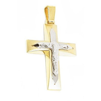 ΣΤΑΥΡΟΙ Κ14 ΧΩΡΙΣ ΠΕΤΡΕΣ - 6769 ΣΤΑΥΡΟΙ Κ14 ΧΩΡΙΣ ΠΕΤΡΕΣ - 6769