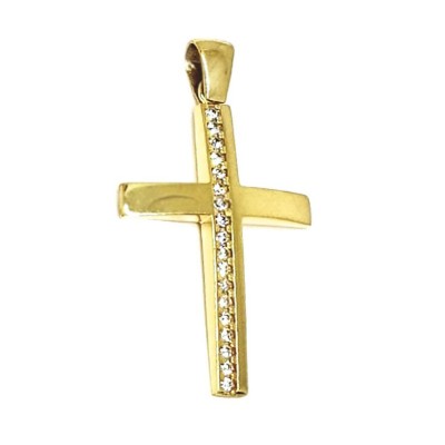 ΣΤΑΥΡΟΙ Κ14  ΣΥΝΘ.ΠΕΤΡΕΣ - 6803