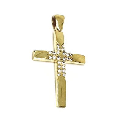 ΣΤΑΥΡΟΙ Κ14  ΣΥΝΘ.ΠΕΤΡΕΣ - 6804