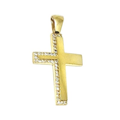 ΣΤΑΥΡΟΙ Κ14  ΣΥΝΘ.ΠΕΤΡΕΣ - 6808