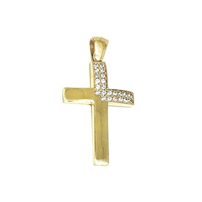 ΣΤΑΥΡΟΙ Κ14  ΣΥΝΘ.ΠΕΤΡΕΣ - 6814 ΣΤΑΥΡΟΙ Κ14  ΣΥΝΘ.ΠΕΤΡΕΣ - 6814