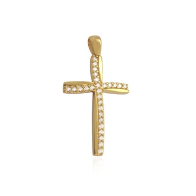 ΣΤΑΥΡΟΙ Κ14  ΣΥΝΘ.ΠΕΤΡΕΣ - 6815 ΣΤΑΥΡΟΙ Κ14  ΣΥΝΘ.ΠΕΤΡΕΣ - 6815