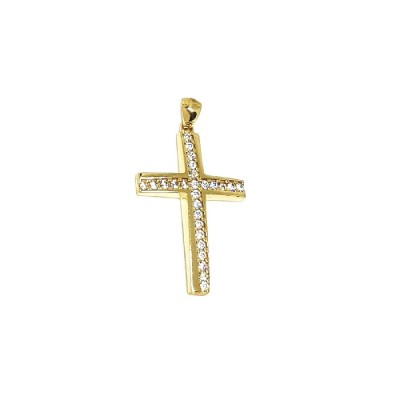 ΣΤΑΥΡΟΙ Κ14  ΣΥΝΘ.ΠΕΤΡΕΣ - 6816 ΣΤΑΥΡΟΙ Κ14  ΣΥΝΘ.ΠΕΤΡΕΣ - 6816