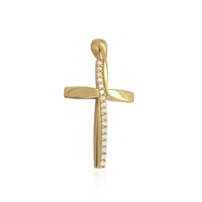 ΣΤΑΥΡΟΙ Κ14  ΣΥΝΘ.ΠΕΤΡΕΣ - 6817 ΣΤΑΥΡΟΙ Κ14  ΣΥΝΘ.ΠΕΤΡΕΣ - 6817