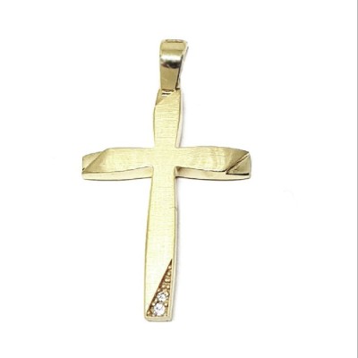 ΣΤΑΥΡΟΙ Κ14  ΣΥΝΘ.ΠΕΤΡΕΣ - 6820 ΣΤΑΥΡΟΙ Κ14  ΣΥΝΘ.ΠΕΤΡΕΣ - 6820