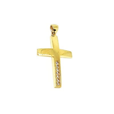 ΣΤΑΥΡΟΙ Κ14  ΣΥΝΘ.ΠΕΤΡΕΣ - 6822 ΣΤΑΥΡΟΙ Κ14  ΣΥΝΘ.ΠΕΤΡΕΣ - 6822