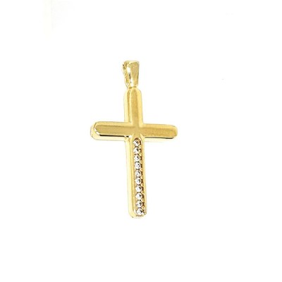 ΣΤΑΥΡΟΙ Κ14  ΣΥΝΘ.ΠΕΤΡΕΣ - 6824 ΣΤΑΥΡΟΙ Κ14  ΣΥΝΘ.ΠΕΤΡΕΣ - 6824