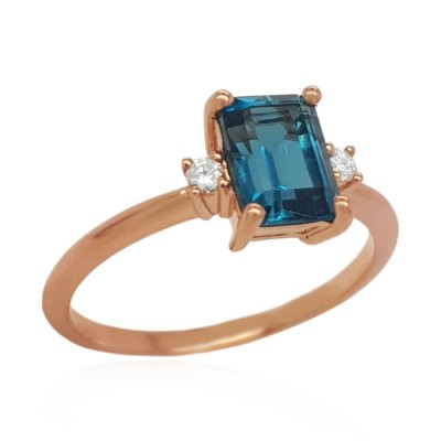 ΔΑΧΤΥΛΙΔΙ Κ18 ΜΕ ΠΟΛΥΤΙΜΕΣ ΠΕΤΡΕΣ - 6830 ΔΑΧΤΥΛΙΔΙ Κ18 ΜΕ ΠΟΛΥΤΙΜΕΣ ΠΕΤΡΕΣ - 6830