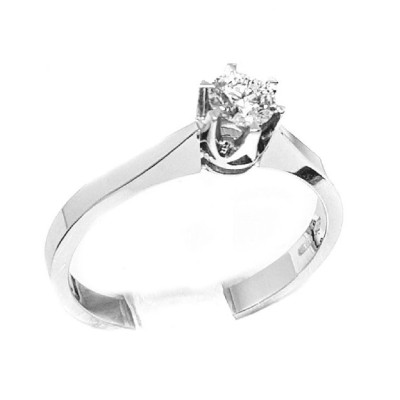 ΔΑΧΤΥΛΙΔΙ ΜΟΝΟΠΕΤΡΟ Κ18 ΜΕ ΠΟΛΥΤΙΜΕΣ ΠΕΤΡΕΣ - 6834 ΔΑΧΤΥΛΙΔΙ ΜΟΝΟΠΕΤΡΟ Κ18 ΜΕ ΠΟΛΥΤΙΜΕΣ ΠΕΤΡΕΣ - 6834