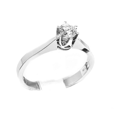 ΔΑΧΤΥΛΙΔΙ ΜΟΝΟΠΕΤΡΟ Κ18 ΜΕ ΠΟΛΥΤΙΜΕΣ ΠΕΤΡΕΣ - 6834 ΔΑΧΤΥΛΙΔΙ ΜΟΝΟΠΕΤΡΟ Κ18 ΜΕ ΠΟΛΥΤΙΜΕΣ ΠΕΤΡΕΣ - 6834