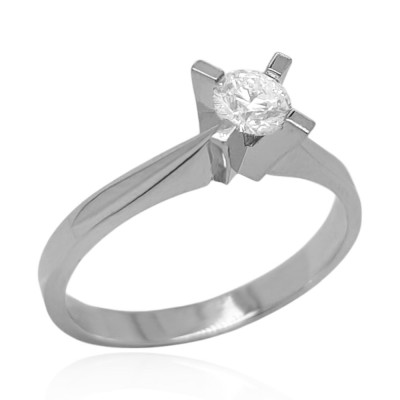 ΔΑΧΤΥΛΙΔΙ ΜΟΝΟΠΕΤΡΟ Κ18 ΜΕ ΠΟΛΥΤΙΜΕΣ ΠΕΤΡΕΣ - 6835 ΔΑΧΤΥΛΙΔΙ ΜΟΝΟΠΕΤΡΟ Κ18 ΜΕ ΠΟΛΥΤΙΜΕΣ ΠΕΤΡΕΣ - 6835