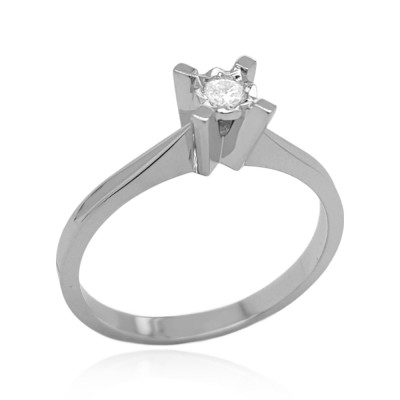 ΔΑΧΤΥΛΙΔΙ ΜΟΝΟΠΕΤΡΟ Κ18 ΜΕ ΠΟΛΥΤΙΜΕΣ ΠΕΤΡΕΣ - 6836 ΔΑΧΤΥΛΙΔΙ ΜΟΝΟΠΕΤΡΟ Κ18 ΜΕ ΠΟΛΥΤΙΜΕΣ ΠΕΤΡΕΣ - 6836