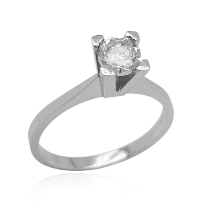 ΔΑΧΤΥΛΙΔΙ ΜΟΝΟΠΕΤΡΟ Κ18 ΜΕ ΠΟΛΥΤΙΜΕΣ ΠΕΤΡΕΣ - 6837 ΔΑΧΤΥΛΙΔΙ ΜΟΝΟΠΕΤΡΟ Κ18 ΜΕ ΠΟΛΥΤΙΜΕΣ ΠΕΤΡΕΣ - 6837