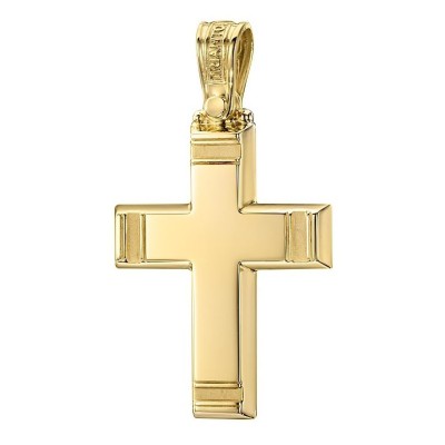 ΣΤΑΥΡΟΙ Κ14 ΧΩΡΙΣ ΠΕΤΡΕΣ - 6845 ΣΤΑΥΡΟΙ Κ14 ΧΩΡΙΣ ΠΕΤΡΕΣ - 6845