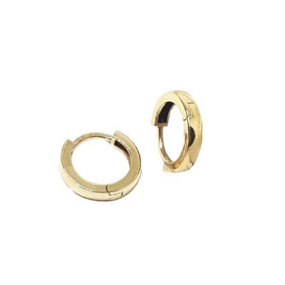 ΣΚΟΥΛΑΡΙΚΙΑ Κ14 ΧΩΡΙΣ ΠΕΤΡΕΣ - 6858 ΣΚΟΥΛΑΡΙΚΙΑ Κ14 ΧΩΡΙΣ ΠΕΤΡΕΣ - 6858