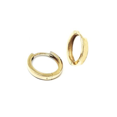 ΣΚΟΥΛΑΡΙΚΙΑ Κ14 ΧΩΡΙΣ ΠΕΤΡΕΣ - 6859 ΣΚΟΥΛΑΡΙΚΙΑ Κ14 ΧΩΡΙΣ ΠΕΤΡΕΣ - 6859