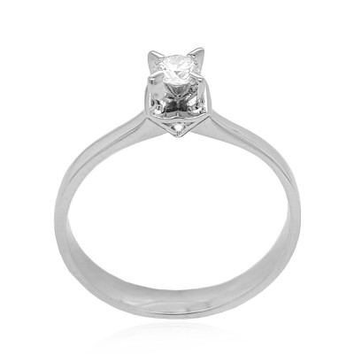 ΔΑΧΤΥΛΙΔΙ ΜΟΝΟΠΕΤΡΟ Κ18 ΜΕ ΠΟΛΥΤΙΜΕΣ ΠΕΤΡΕΣ - 6865 ΔΑΧΤΥΛΙΔΙ ΜΟΝΟΠΕΤΡΟ Κ18 ΜΕ ΠΟΛΥΤΙΜΕΣ ΠΕΤΡΕΣ - 6865