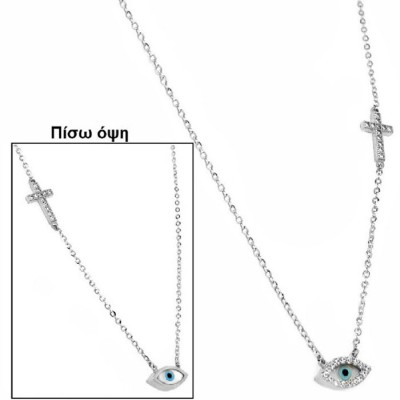 ΚΟΛΙΕ Κ9 ΣΥΝΘ.ΠΕΤΡΕΣ - 687 ΚΟΛΙΕ Κ9 ΣΥΝΘ.ΠΕΤΡΕΣ - 687