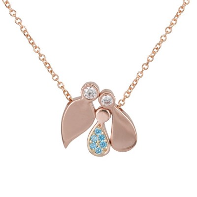 ΚΟΛΙΕ Κ14 ΣΥΝΘ. ΠΕΤΡΕΣ - 6903 ΚΟΛΙΕ Κ14 ΣΥΝΘ. ΠΕΤΡΕΣ - 6903