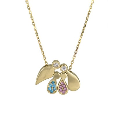 ΚΟΛΙΕ Κ14 ΣΥΝΘ. ΠΕΤΡΕΣ - 6904 ΚΟΛΙΕ Κ14 ΣΥΝΘ. ΠΕΤΡΕΣ - 6904