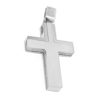 ΣΤΑΥΡΟΙ Κ14 ΧΩΡΙΣ ΠΕΤΡΕΣ - 6920 ΣΤΑΥΡΟΙ Κ14 ΧΩΡΙΣ ΠΕΤΡΕΣ - 6920