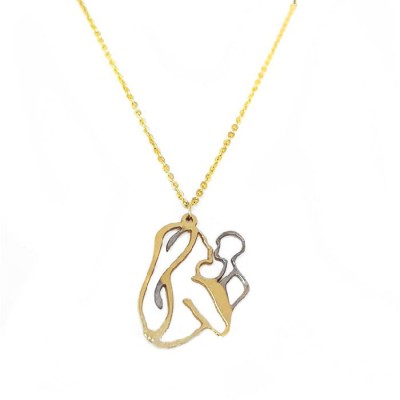 ΚΟΛΙΕ Κ14 ΧΩΡΙΣ ΠΕΤΡΕΣ - 6952 ΚΟΛΙΕ Κ14 ΧΩΡΙΣ ΠΕΤΡΕΣ - 6952